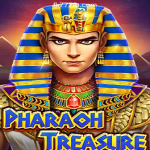 Explore PharaohTreasure: The Alluring Adventure at FK777 Online Casino Philippines
