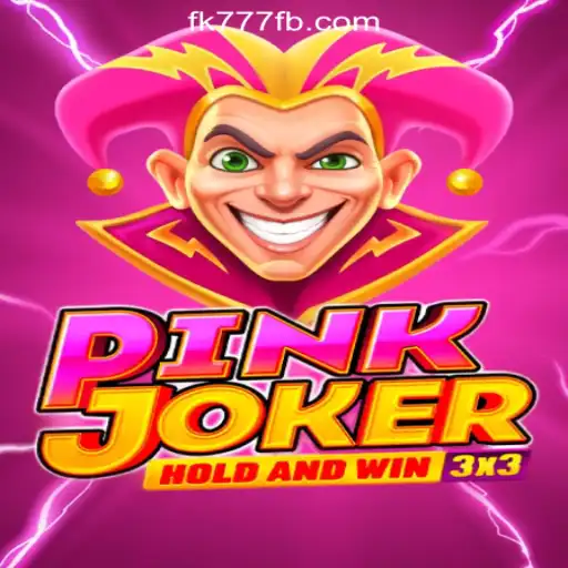 Exploring the Exciting World of Pinkjoker: Your Gateway to Casino Fun with FK777 Online Casino Philippines