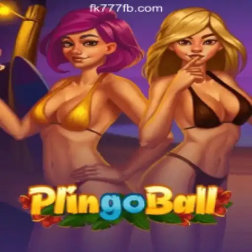 Discover the Thrilling World of Plingoball at FK777 Online Casino Philippines