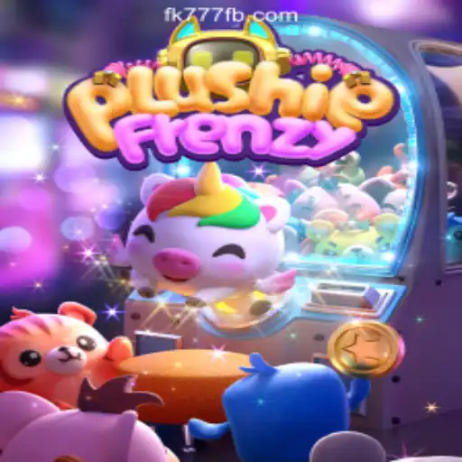 Discover the Excitement of PlushieFrenzy at FK777 Online Casino Philippines