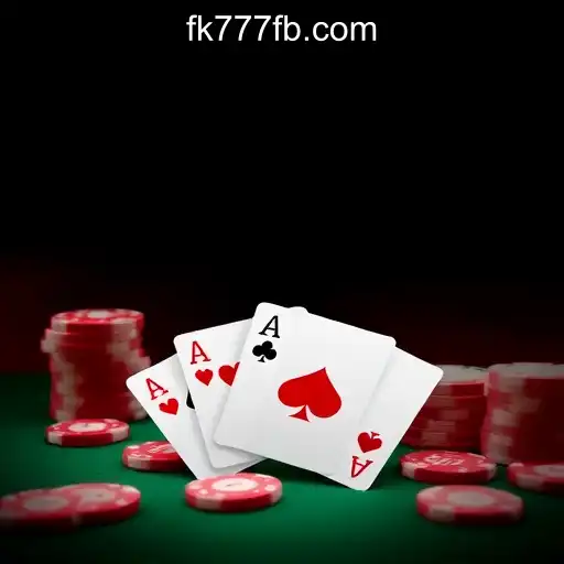 Security and Trust FK777 Online Casino Philippines - International Licenses and Certifications