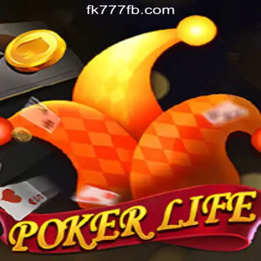 Exploring PokerLife: A Deep Dive into the World of FK777 Online Casino Philippines