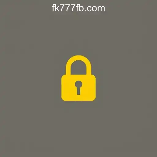 Gaming Experience FK777 Online Casino Philippines - 800+ Premium and Exclusive Games