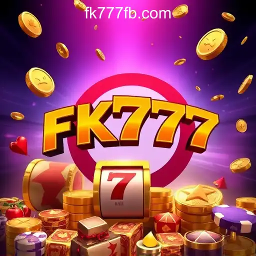 VIP Service FK777 Online Casino Philippines - 24/7 Support and Exclusive Benefits