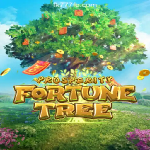 Unveiling ProsperityFortuneTree at FK777 Online Casino Philippines
