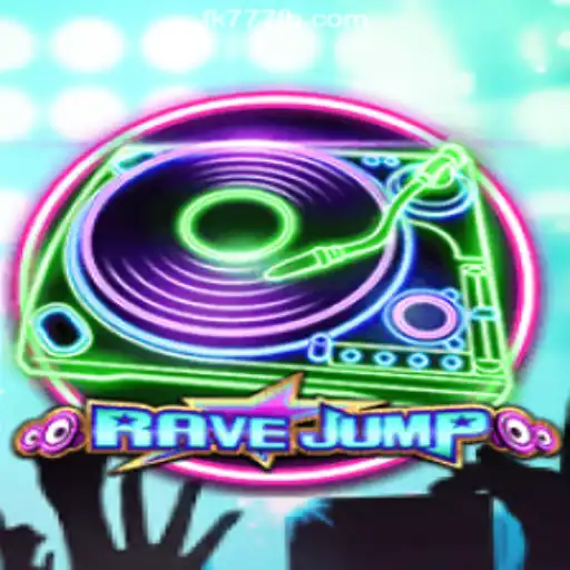 Dive Into the Thrilling World of RaveJump with FK777 Online Casino Philippines