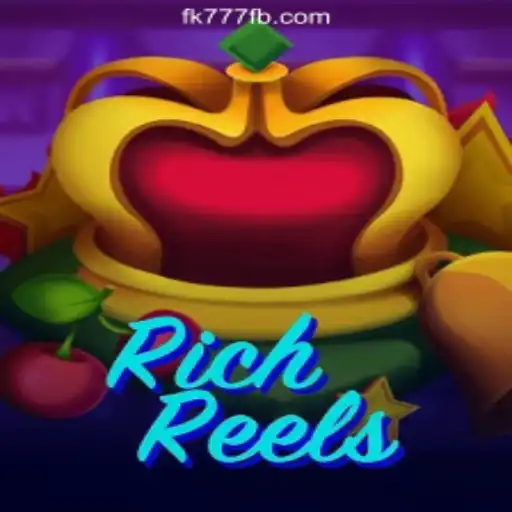Exploring RichReels: A Guide to FK777 Online Casino Philippines