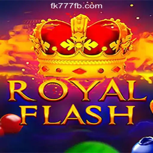 Discover the Thrills of RoyalFlash at FK777 Online Casino Philippines