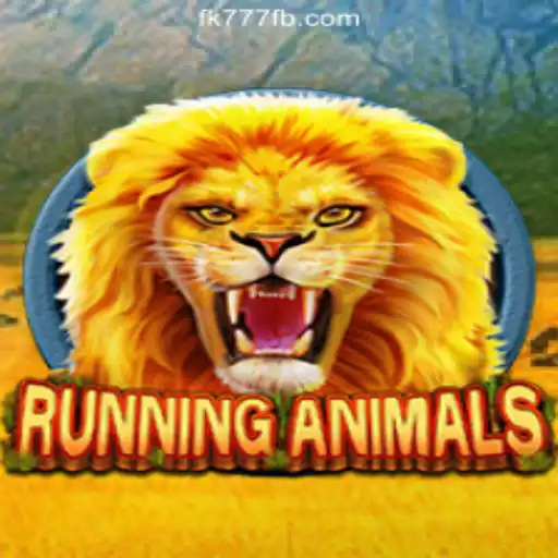 Exploring RunningAnimals at FK777 Online Casino Philippines