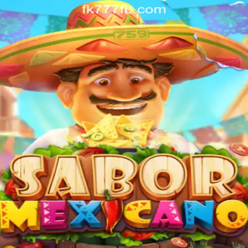 Discover the Exciting World of SaborMexicano at FK777 Online Casino Philippines