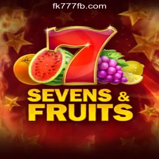 Exploring SevensFruits: A Fresh Addition to FK777 Online Casino Philippines