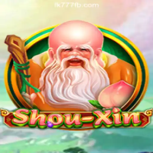 Exploring ShouXin: The Exciting Game at FK777 Online Casino Philippines