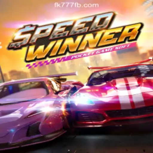 Exploring the Thrills of SpeedWinner at FK777 Online Casino Philippines