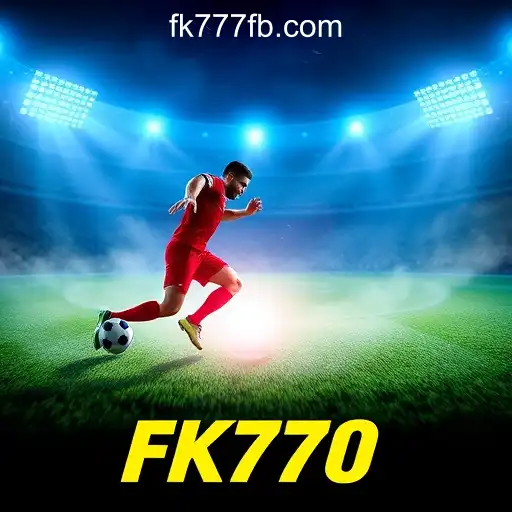 VIP Service FK777 Online Casino Philippines - 24/7 Support and Exclusive Benefits