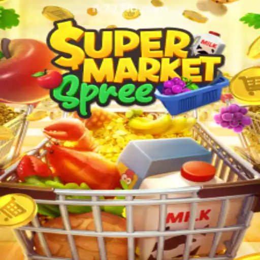 Unleashing the Fun in SupermarketSpree at FK777 Online Casino Philippines