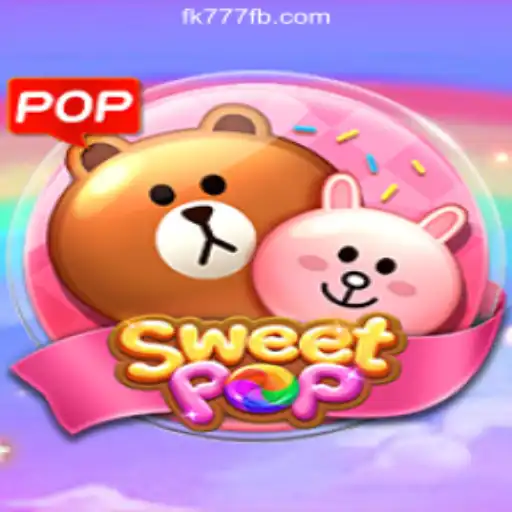 Exploring the Exciting World of SweetPOP at FK777 Online Casino Philippines