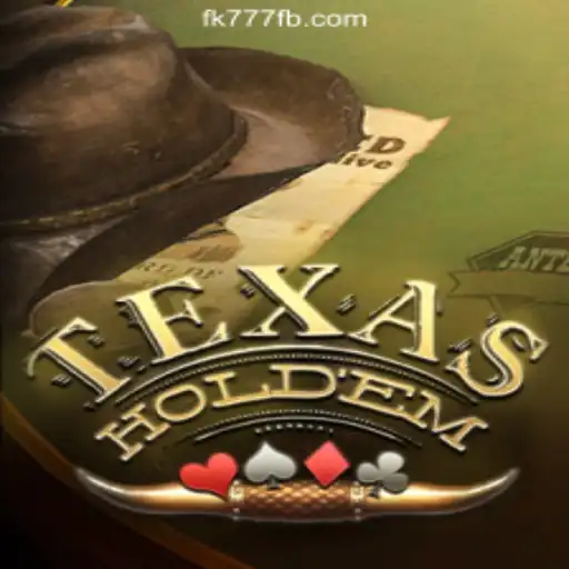 Unveiling the Thrills of Texas Hold'em at FK777 Online Casino Philippines