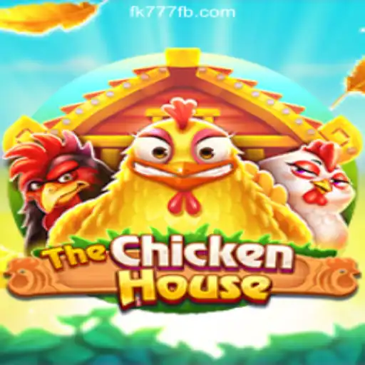 Discover the Exciting World of TheChickenHouse Game at FK777 Online Casino Philippines