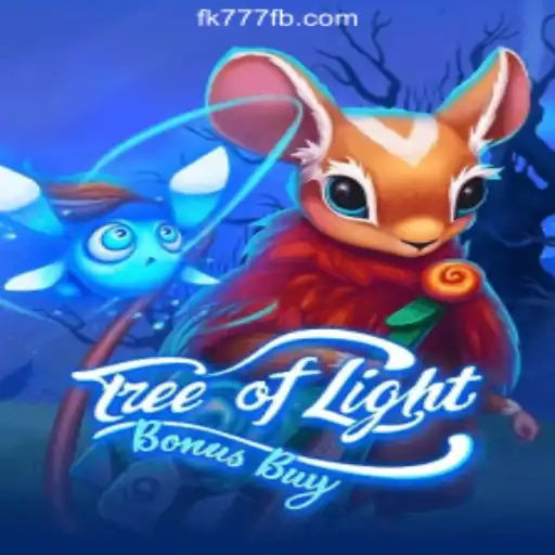 Exploring the Enchanting World of TreeOfLightBonusBuy at FK777 Online Casino Philippines