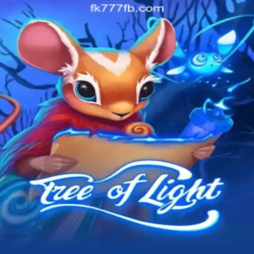 Exploring the Enchanting World of TreeofLight in the FK777 Online Casino Philippines