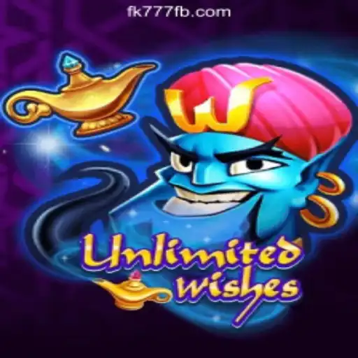 UnlimitedWishes: Discover the Enchantment of FK777 Online Casino Philippines
