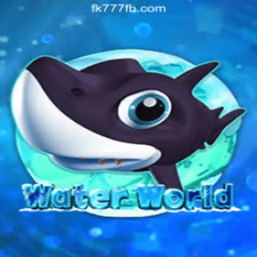 Discover the Thrills of WaterWorld at FK777 Online Casino Philippines