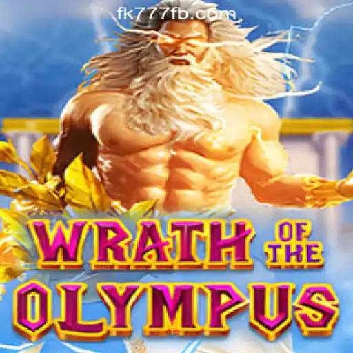 Exploring the Exciting World of WrathofOlympus: A Deep Dive into Gameplay and Rules