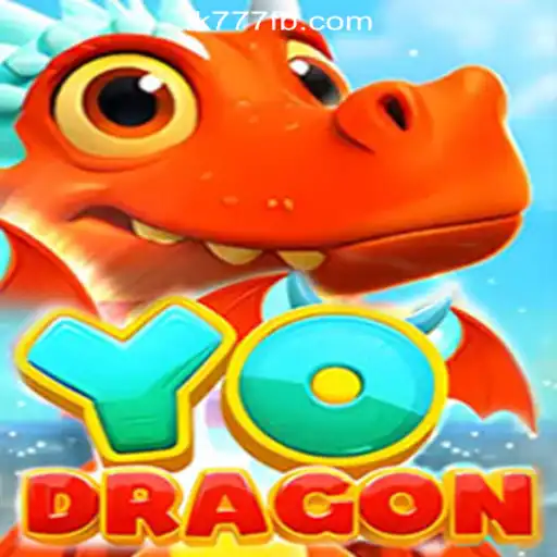 Exploring the Thrilling World of YoDragon
